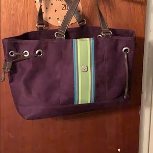 Tommy Hilfiger Purse